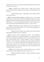 Referāts 'Jauna telekomunikāciju operatora uzņēmuma modeļa projektēšana', 27.