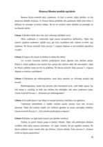 Referāts 'Jauna telekomunikāciju operatora uzņēmuma modeļa projektēšana', 30.