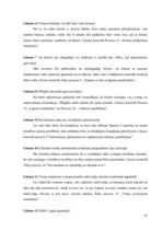 Referāts 'Jauna telekomunikāciju operatora uzņēmuma modeļa projektēšana', 31.