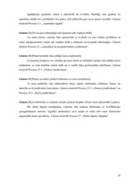 Referāts 'Jauna telekomunikāciju operatora uzņēmuma modeļa projektēšana', 32.