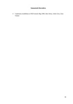 Referāts 'Jauna telekomunikāciju operatora uzņēmuma modeļa projektēšana', 36.