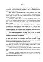 Konspekts 'Mēness', 1.