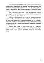 Konspekts 'Mēness', 2.