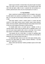 Referāts 'Akupunktūras izmantošana sāpju sindroma gadījumā', 4.