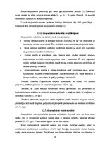 Referāts 'Akupunktūras izmantošana sāpju sindroma gadījumā', 8.