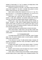 Referāts 'Akupunktūras izmantošana sāpju sindroma gadījumā', 9.