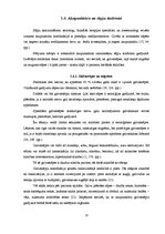 Referāts 'Akupunktūras izmantošana sāpju sindroma gadījumā', 11.