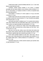 Referāts 'Akupunktūras izmantošana sāpju sindroma gadījumā', 12.