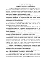 Referāts 'Akupunktūras izmantošana sāpju sindroma gadījumā', 14.