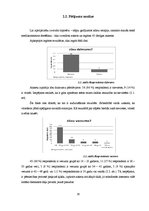 Referāts 'Akupunktūras izmantošana sāpju sindroma gadījumā', 17.