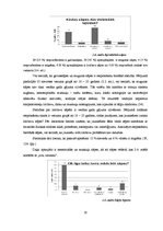 Referāts 'Akupunktūras izmantošana sāpju sindroma gadījumā', 18.