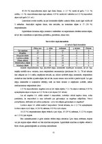 Referāts 'Akupunktūras izmantošana sāpju sindroma gadījumā', 19.