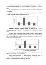 Referāts 'Akupunktūras izmantošana sāpju sindroma gadījumā', 20.