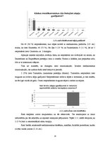 Referāts 'Akupunktūras izmantošana sāpju sindroma gadījumā', 22.
