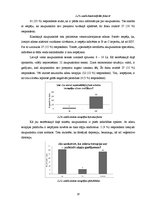 Referāts 'Akupunktūras izmantošana sāpju sindroma gadījumā', 26.