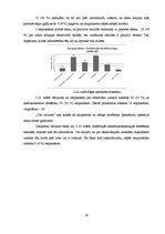 Referāts 'Akupunktūras izmantošana sāpju sindroma gadījumā', 27.