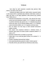 Referāts 'Akupunktūras izmantošana sāpju sindroma gadījumā', 28.