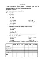 Referāts 'Akupunktūras izmantošana sāpju sindroma gadījumā', 38.