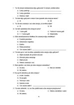 Referāts 'Akupunktūras izmantošana sāpju sindroma gadījumā', 39.