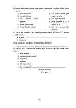 Referāts 'Akupunktūras izmantošana sāpju sindroma gadījumā', 40.