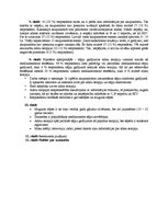 Referāts 'Akupunktūras izmantošana sāpju sindroma gadījumā', 42.