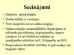 Referāts 'Akupunktūras izmantošana sāpju sindroma gadījumā', 51.