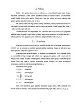 Referāts 'Krāsu pasaule - viss par krāsvielām', 2.