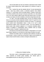 Referāts 'Krāsu pasaule - viss par krāsvielām', 4.