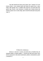 Referāts 'Krāsu pasaule - viss par krāsvielām', 5.