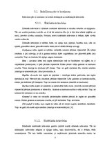 Referāts 'Krāsu pasaule - viss par krāsvielām', 6.