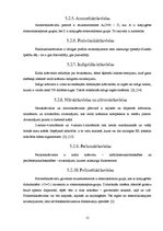 Referāts 'Krāsu pasaule - viss par krāsvielām', 9.