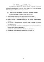 Referāts 'Krāsu pasaule - viss par krāsvielām', 10.