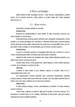 Referāts 'Krāsu pasaule - viss par krāsvielām', 11.