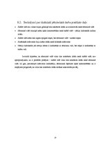 Referāts 'Krāsu pasaule - viss par krāsvielām', 16.