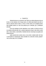 Referāts 'Krāsu pasaule - viss par krāsvielām', 18.