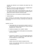 Konspekts 'Ādas uzbūve un funkcijas', 2.