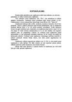 Referāts 'Biznesa plāns', 3.