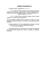 Referāts 'Biznesa plāns', 8.