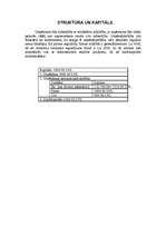 Referāts 'Biznesa plāns', 9.