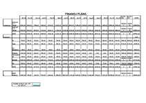 Referāts 'Biznesa plāns', 11.