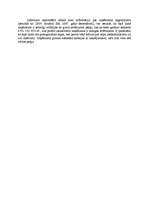 Referāts 'Biznesa plāns', 12.