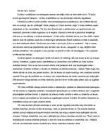 Eseja 'Freids "Īgnums kultūrā"', 2.