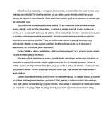 Eseja 'Freids "Īgnums kultūrā"', 3.