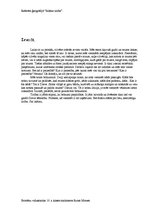 Referāts 'Islāms', 1.