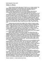 Referāts 'Islāms', 2.