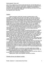 Referāts 'Islāms', 4.