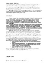 Referāts 'Islāms', 6.