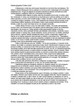 Referāts 'Islāms', 7.