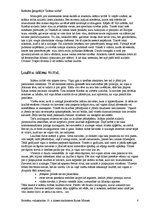 Referāts 'Islāms', 8.