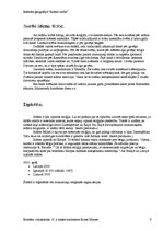 Referāts 'Islāms', 9.